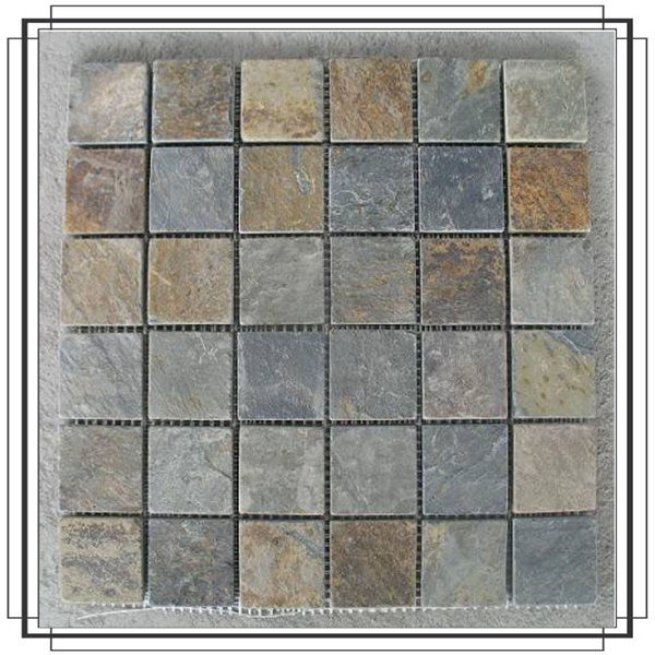 slate mosaic22